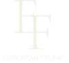 European Frump