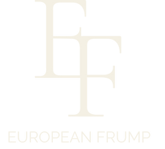European Frump
